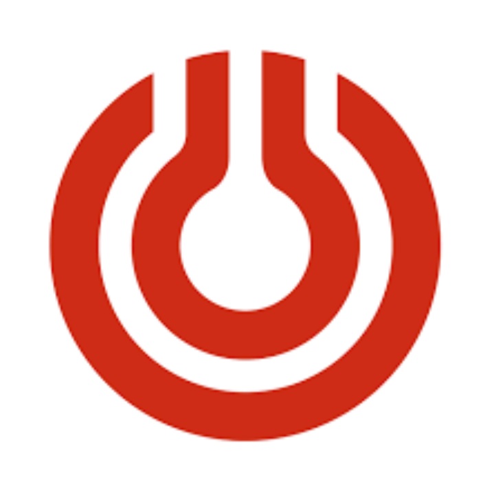 Logo Supergasbras